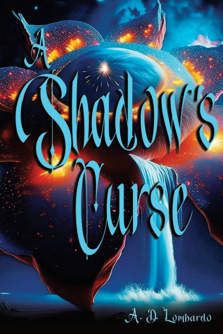 A Shadow’s Curse