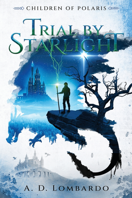 Trial by Starlight