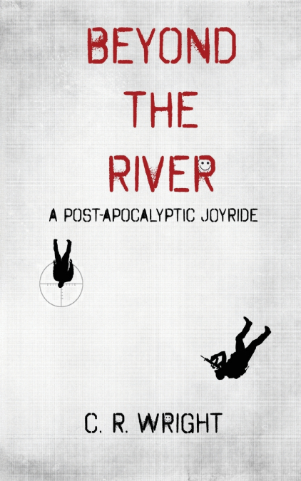 Beyond the River