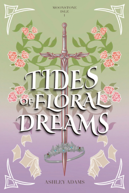 Tides of Floral Dreams