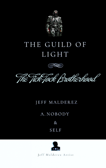 The Guild of Light