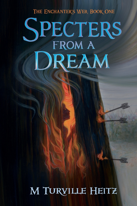 Specters from a Dream