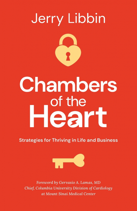Chambers of the Heart