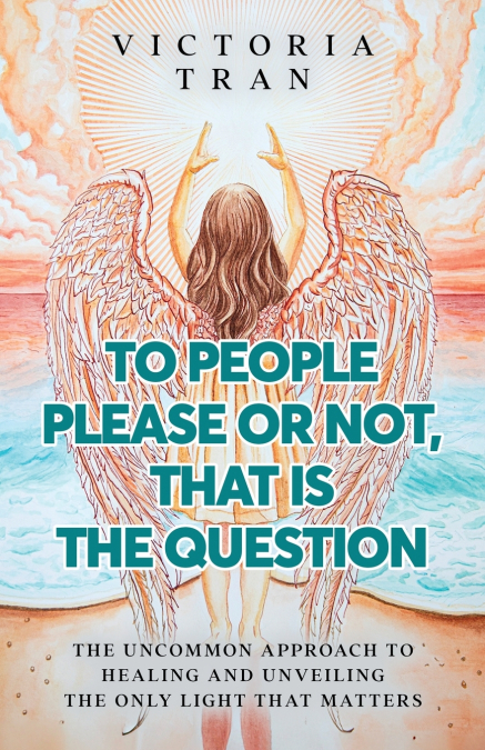 To People Please or Not, That Is the Question