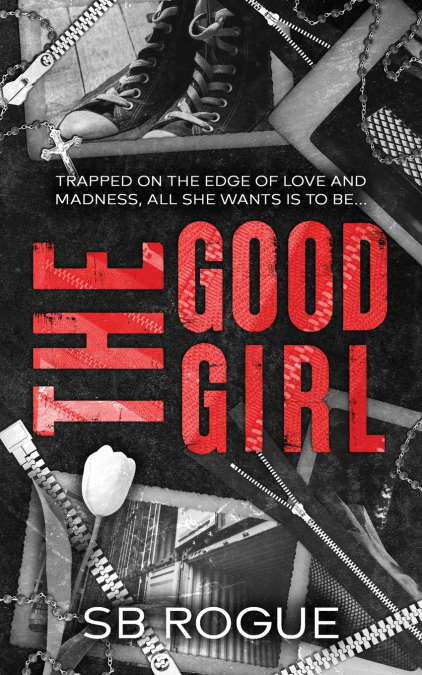 The Good Girl
