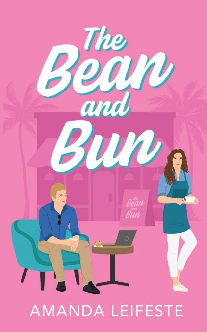 The Bean and Bun