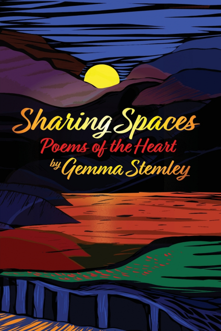 Sharing Spaces