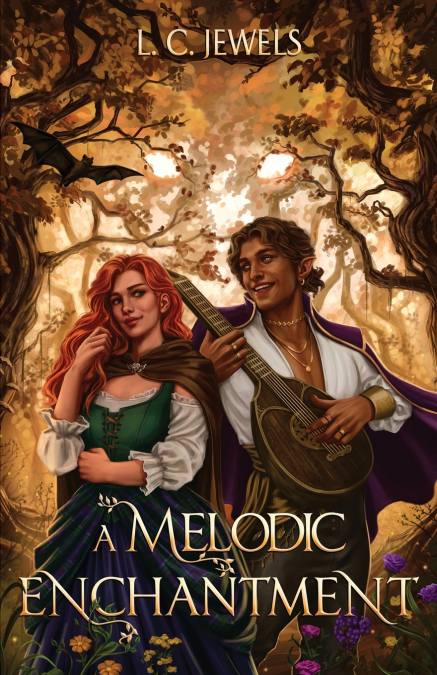 A Melodic Enchantment
