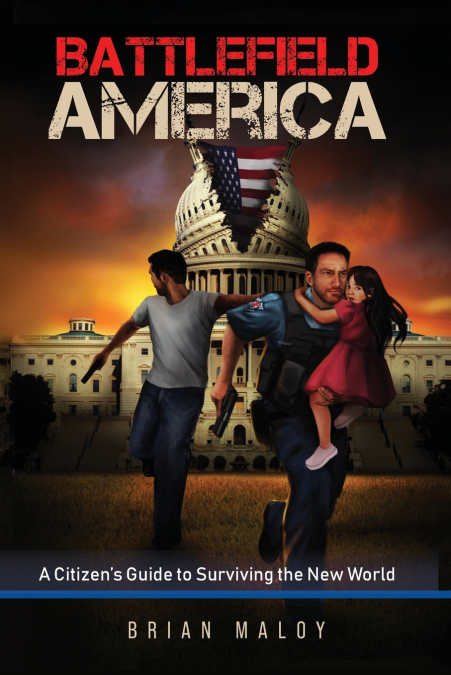 Battlefield America