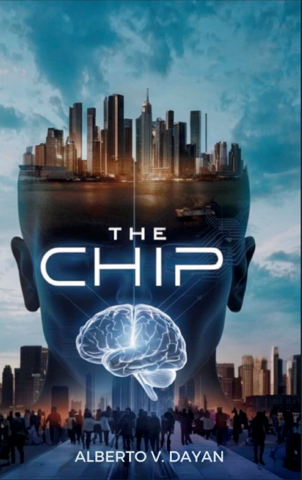 The Chip