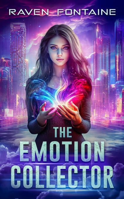 The Emotion Collector