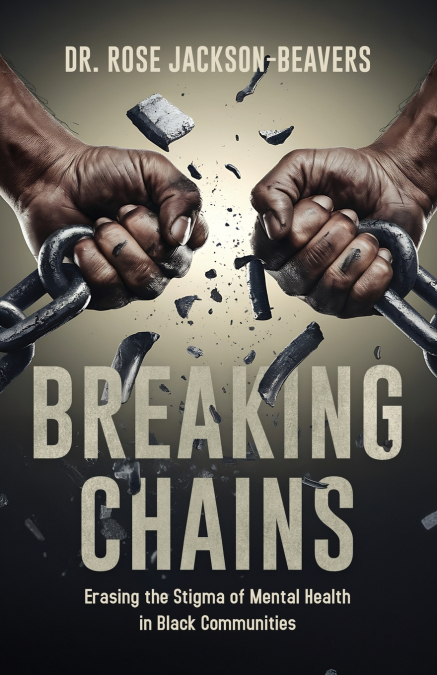 Breaking Chains