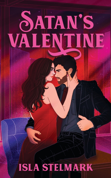 Satan’s Valentine