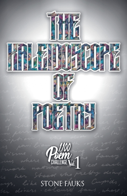 The Kaleidoscope of Poetry
