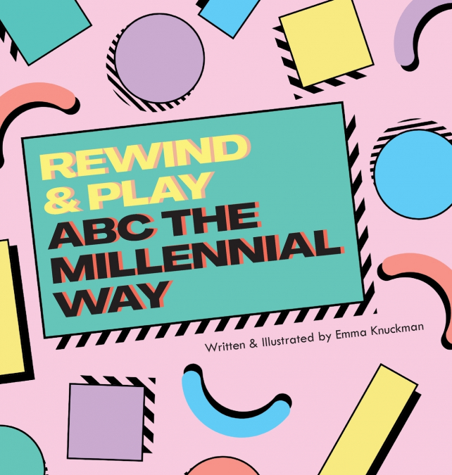 Rewind & Play