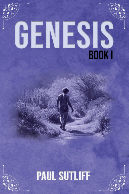 Genesis Book I