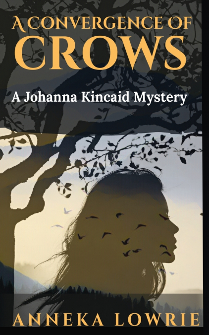 A Convergence of Crows
