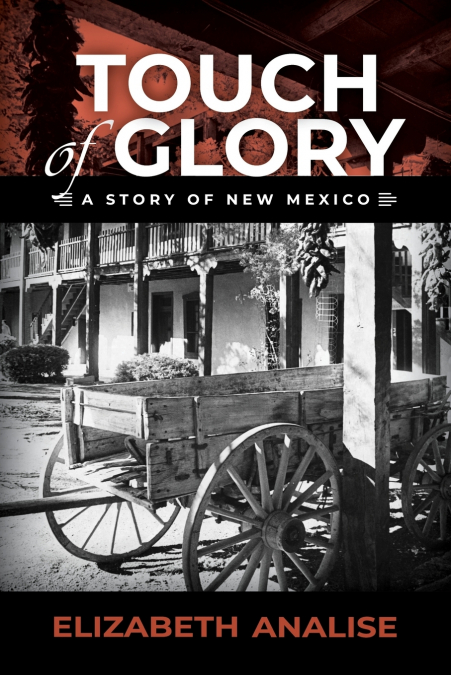 Touch of Glory