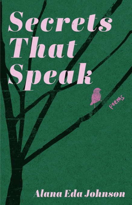 Secrets That Speak