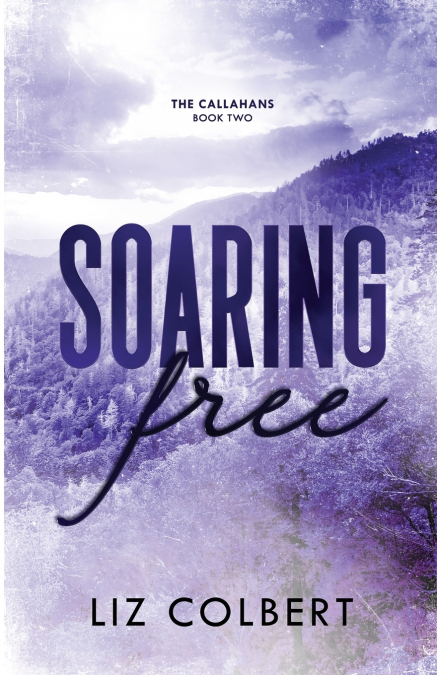 Soaring Free