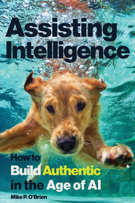 Assisting Intelligence
