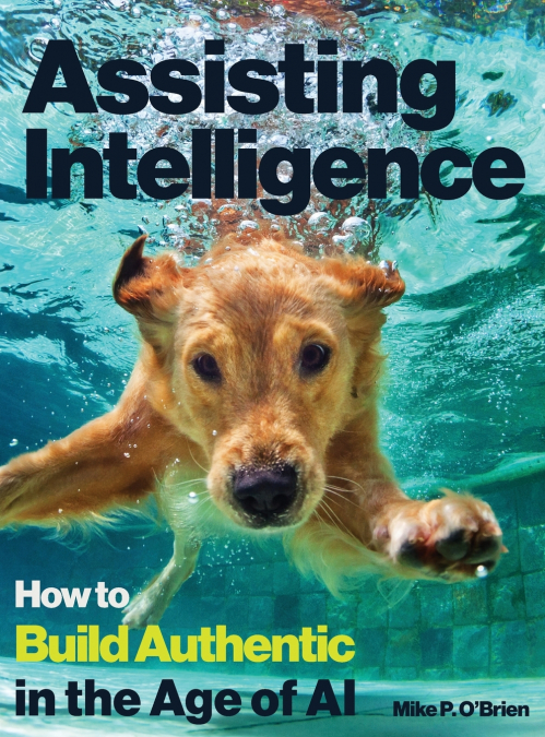 Assisting Intelligence