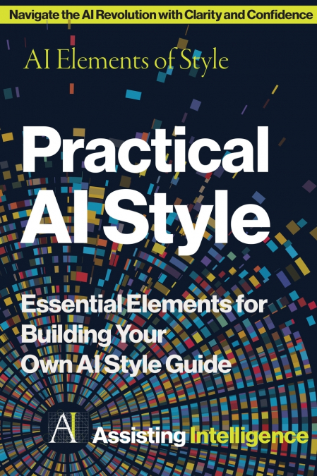 Practical AI Style