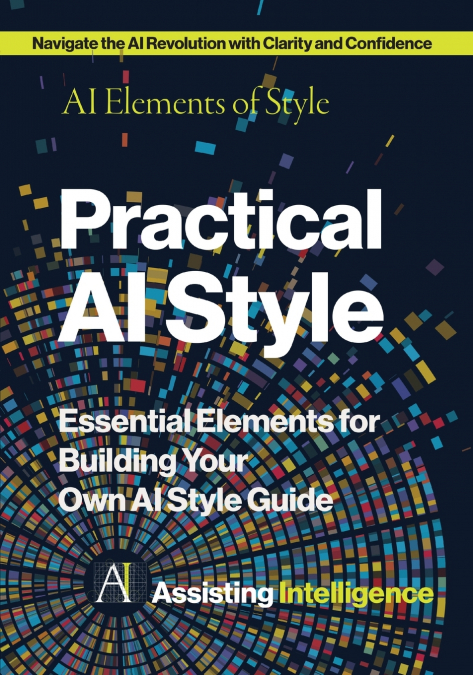 Practical AI Style