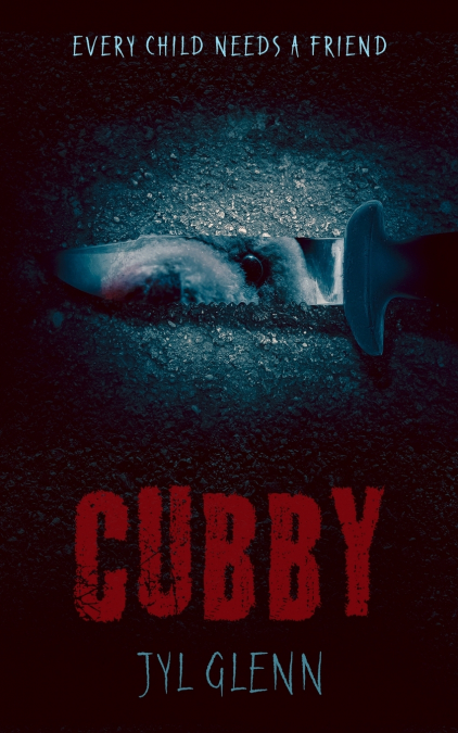 Cubby