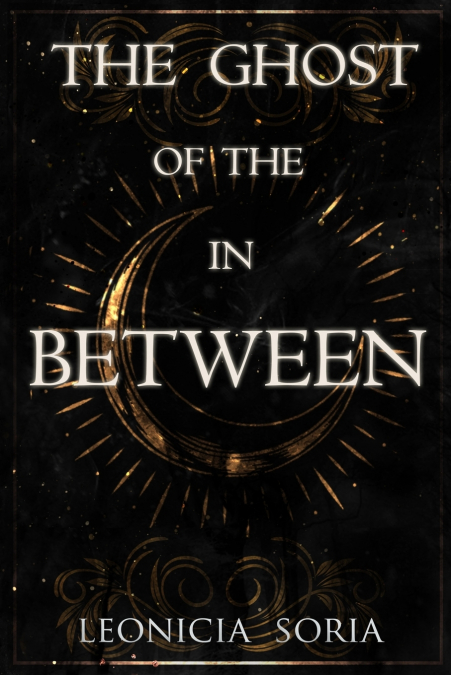 The Ghost of the In Between