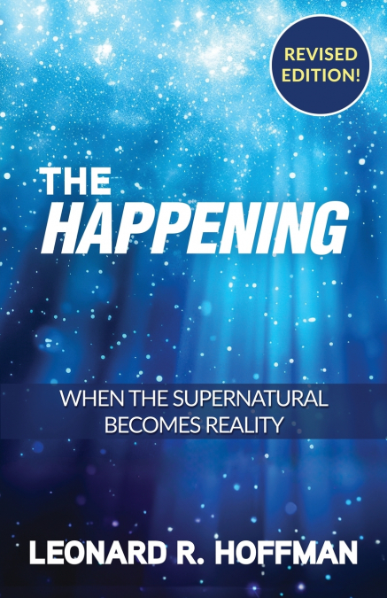 The Happening