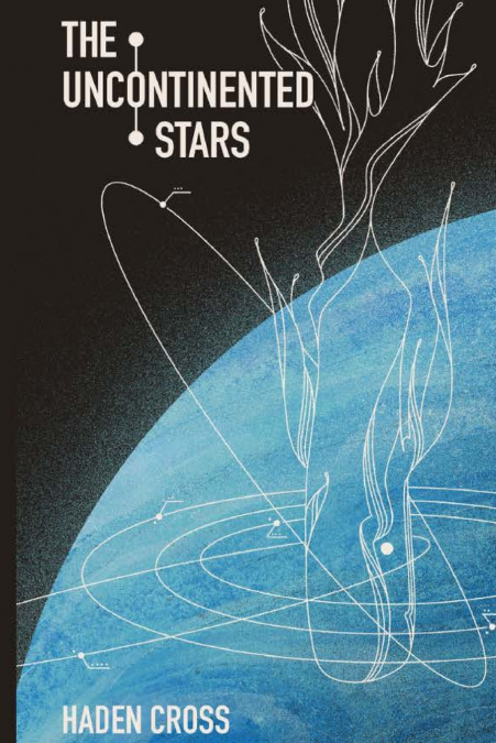 The Uncontinented Stars