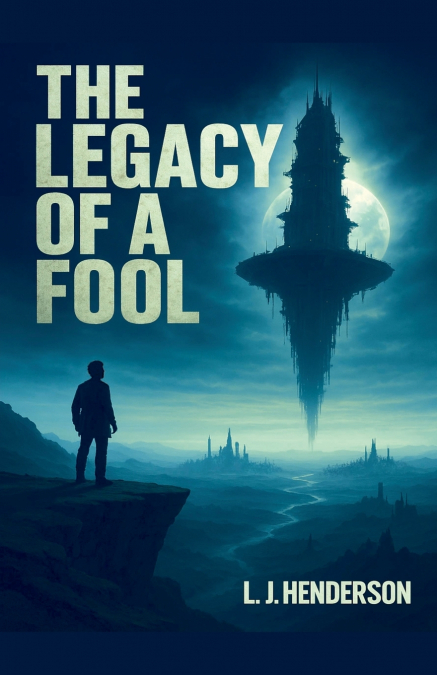 The Legacy of a Fool