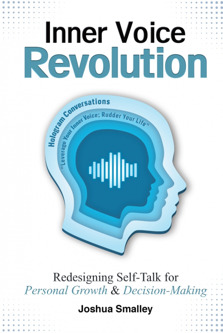 Inner Voice Revolution