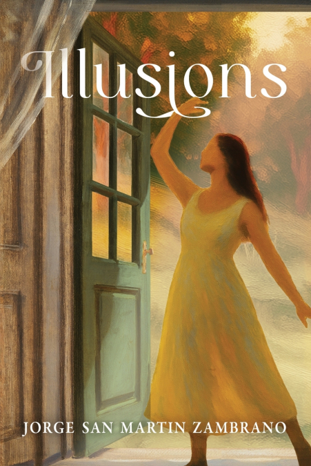 Illusions