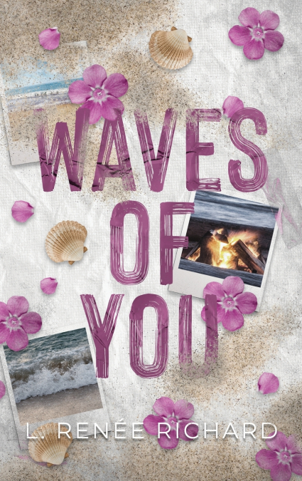 Waves of You