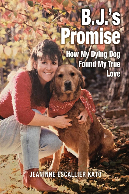 B.J.’s Promise