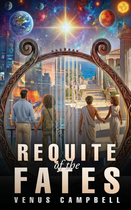 Requite of the Fates