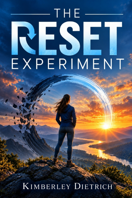 The Reset Experiment