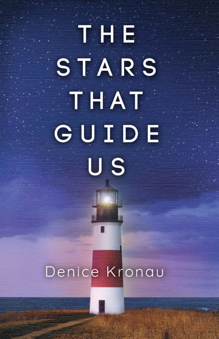 The Stars That Guide Us