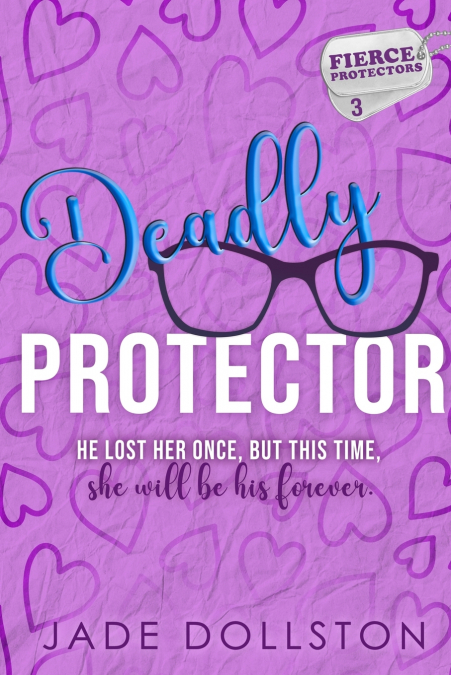 Deadly Protector