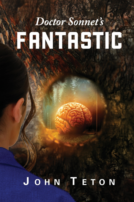 Doctor Sonnet’s Fantastic