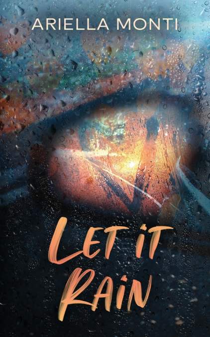 Let it Rain