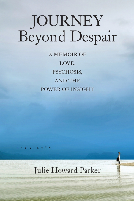 Journey Beyond Despair
