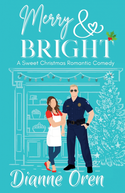 Merry & Bright