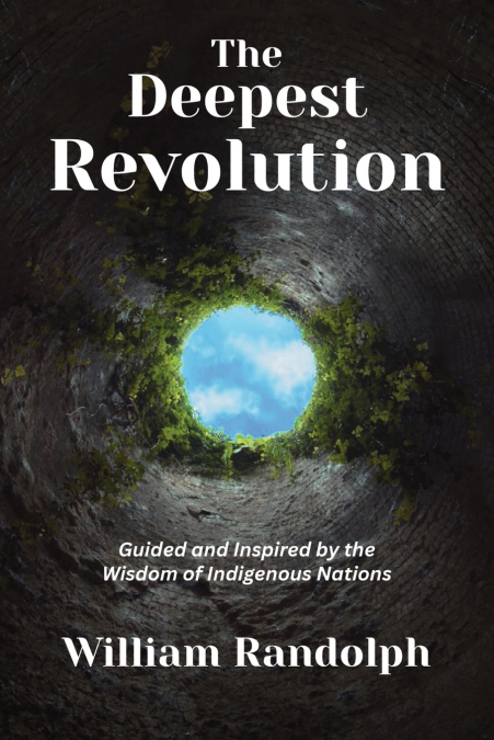 The Deepest Revolution