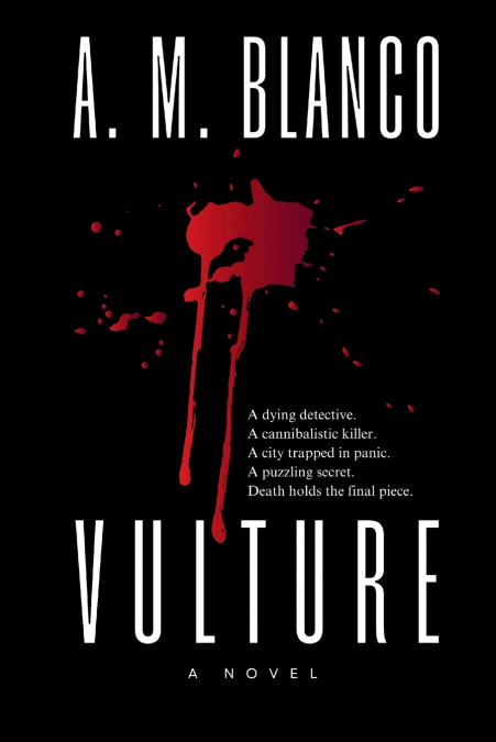 Vulture