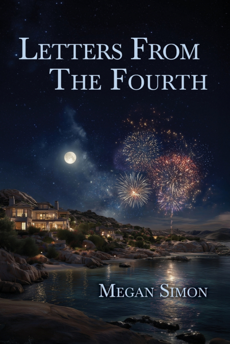 Letters from the Fourth