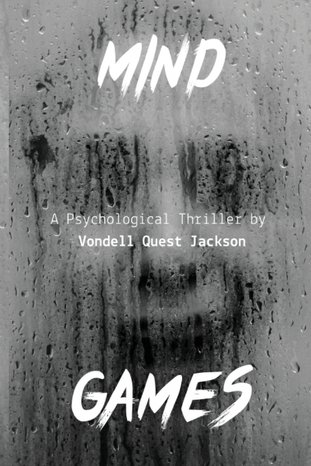 Mind Games