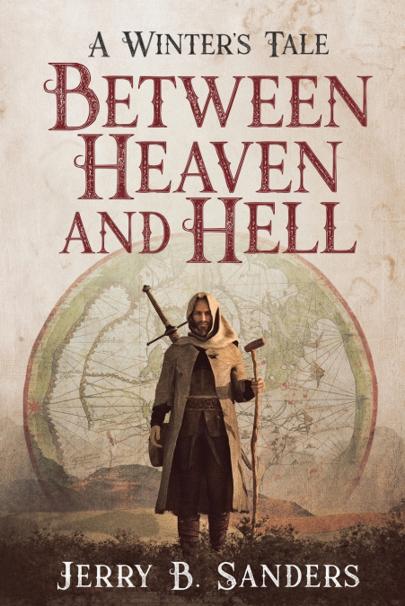 Between Heaven and Hell